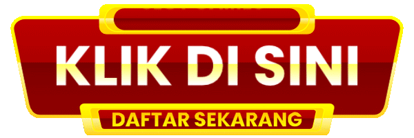 daftar SLOT